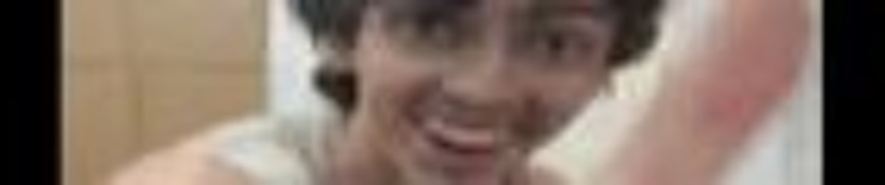 Ryun