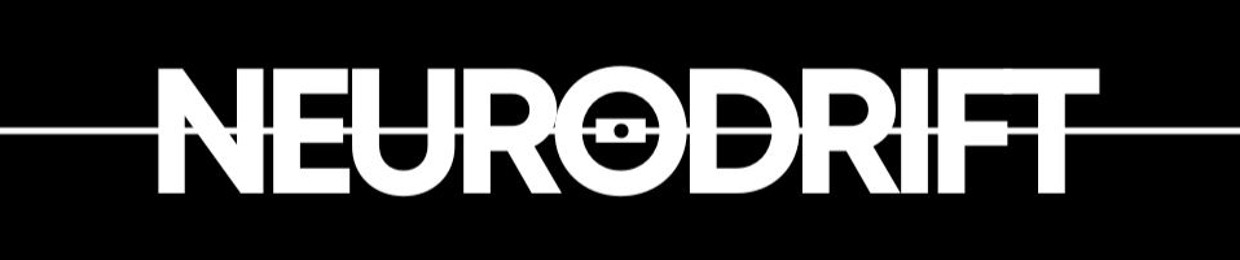 NEURΘDRIFT