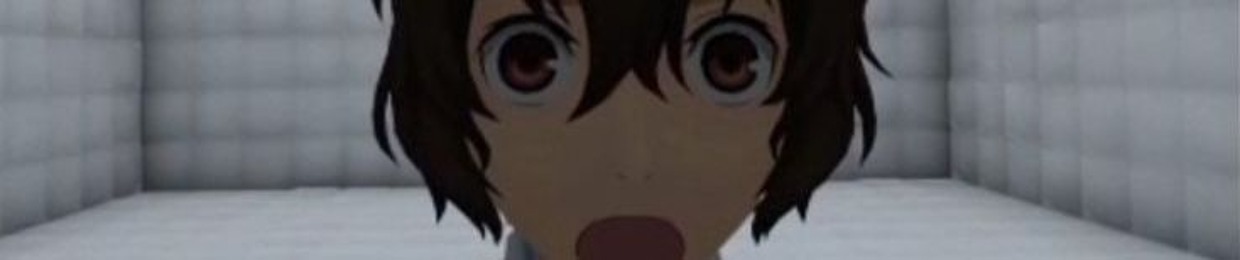 ⌖🧷Dₐzₐᵢ🧷⌖