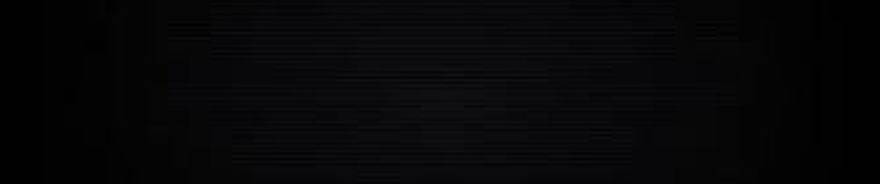 ♥ᴘʀ3ᴛᴛʏ.ᴘɪ3ʀᴄ3ᴅ♥