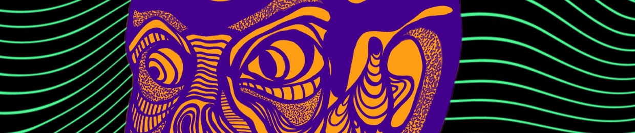 FX!TH
