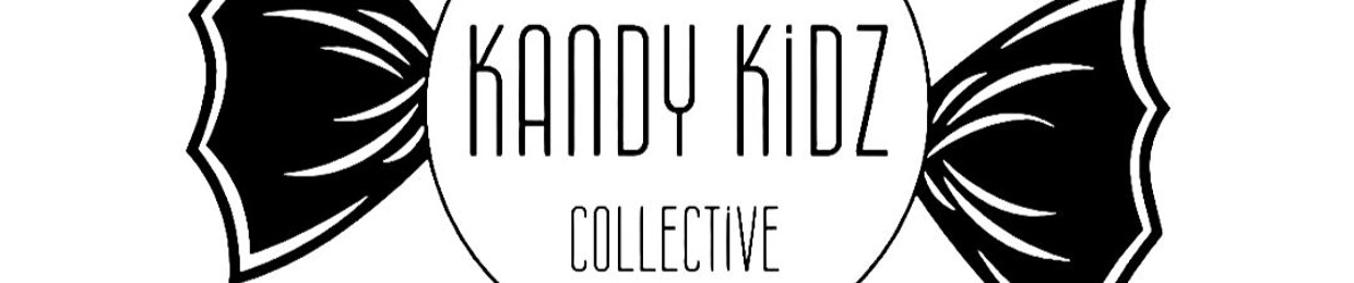 Kandy Kidz Collective