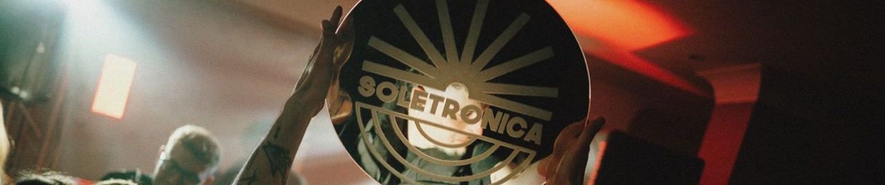 Soletronica