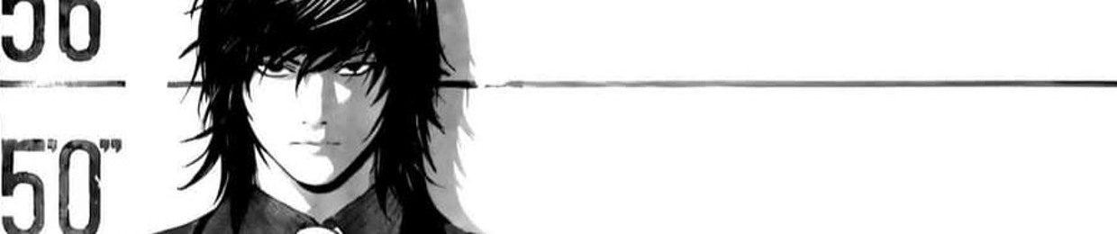 Teru Mikami