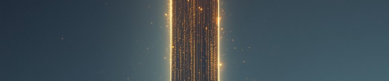 only up