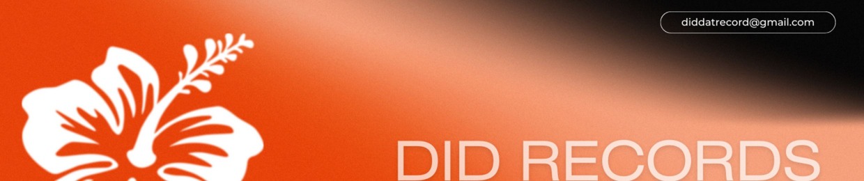 DID