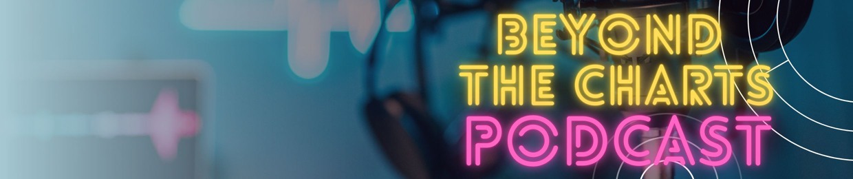 Beyond The Charts