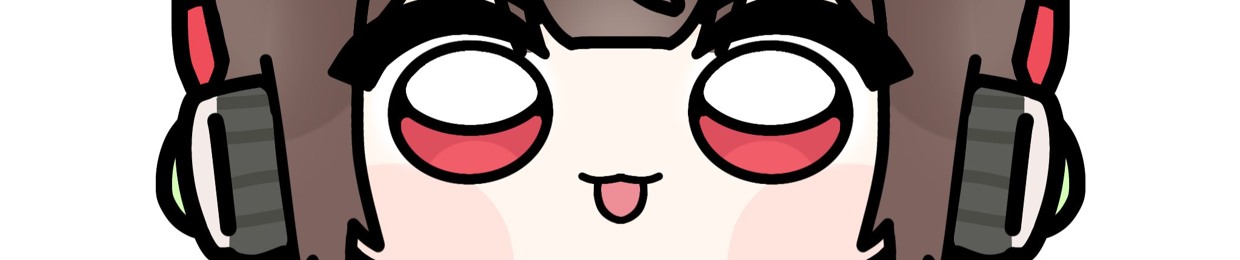 서윤