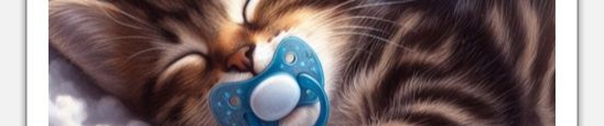 sirap#10jakkie:3klara#3