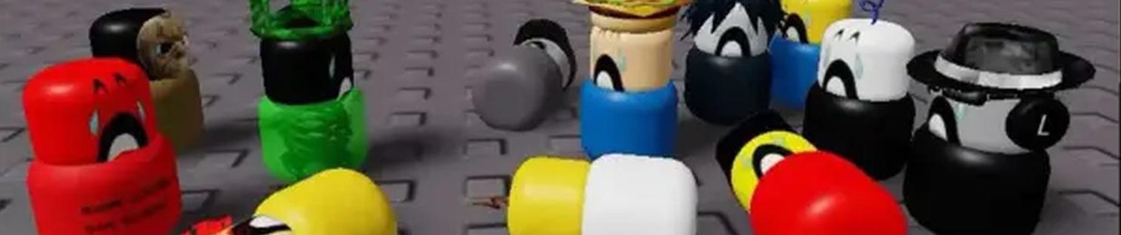 Chronolgicallyandyerminallystupid