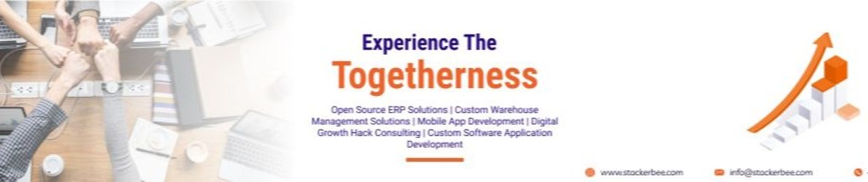 Stackerbee Technologies