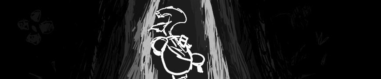 DUSTBELIEF - ARCHIVED CONTENT