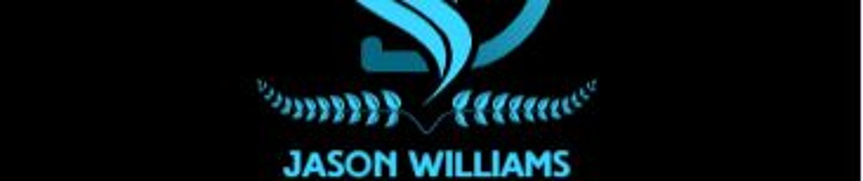 Jason Williams