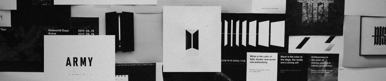whalien_from_pluto