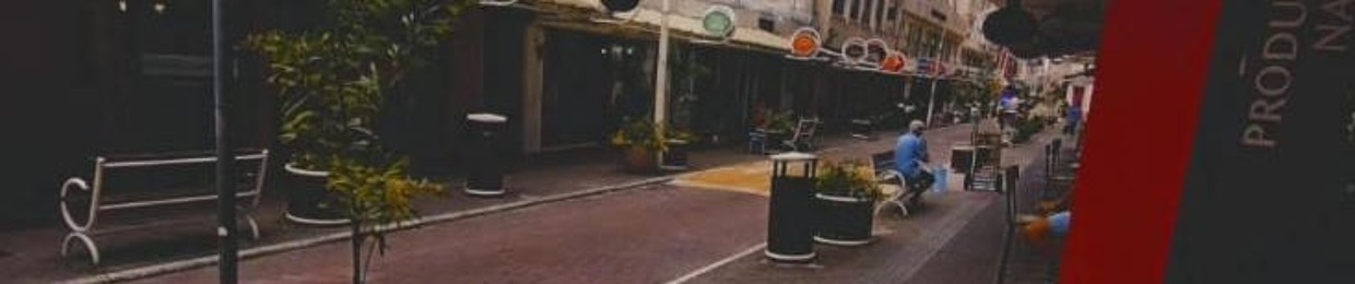 J0CZ