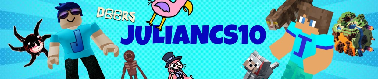 JULIANCS10