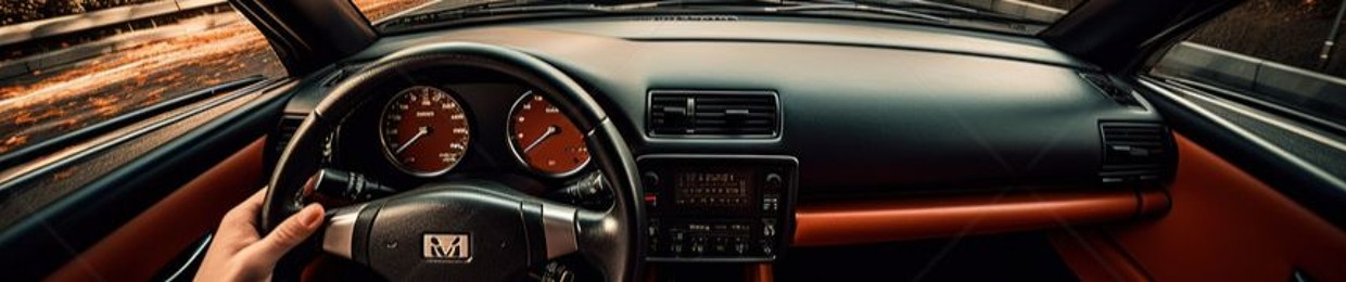 Đặng Văn Lương