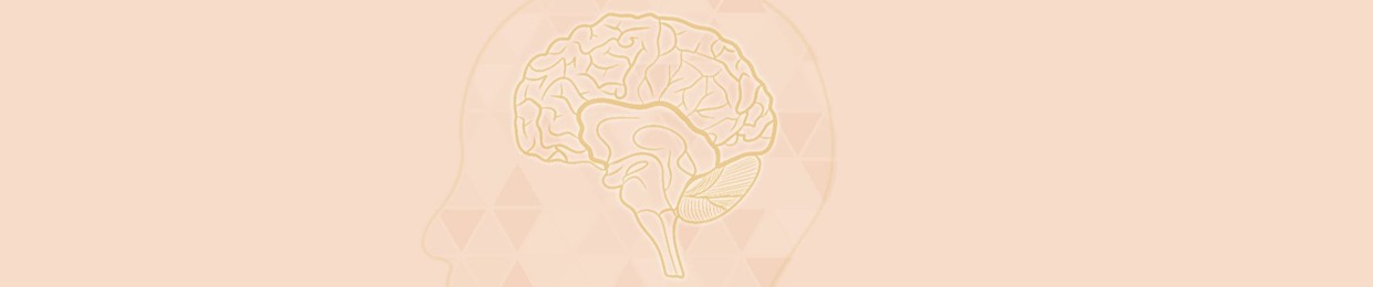SenseSomatic