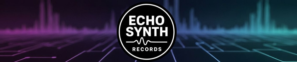 Echo Synth Records
