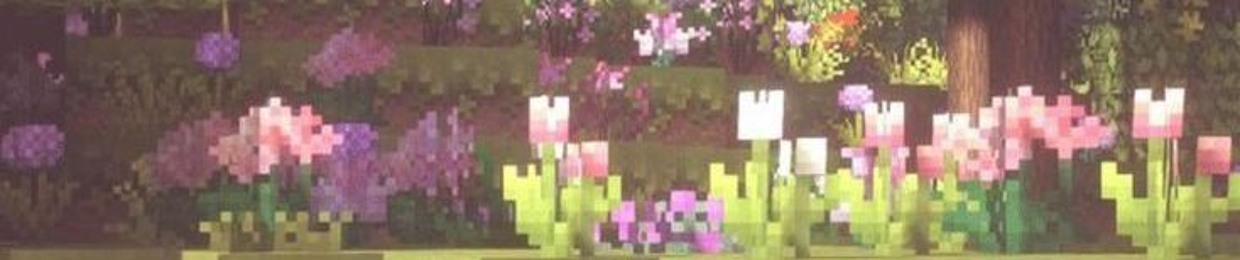͜𓈒 ࣪♬𓏼  ྀི E𝞶𝓮ɍ𝓮Ⴝȶ  ༅˚̣̣̣♡༉