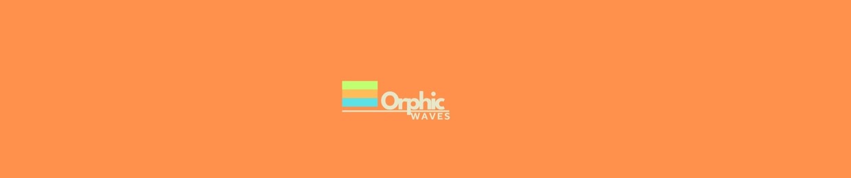 Orphic Wave