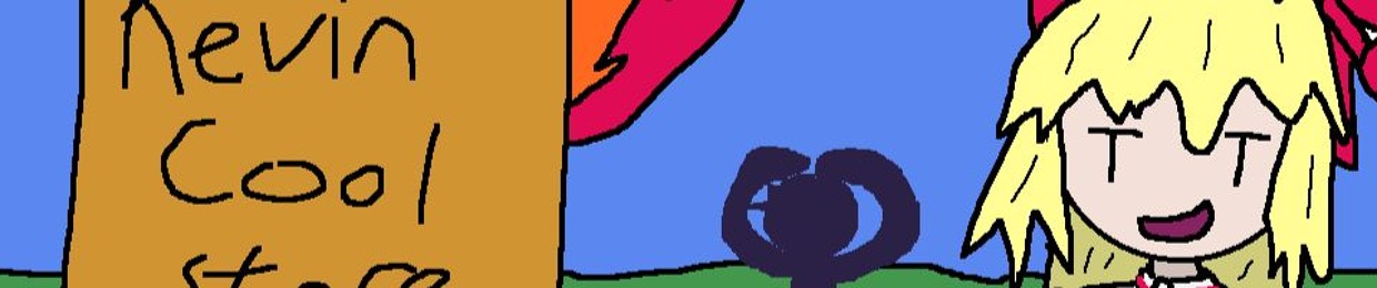 KevinKool67