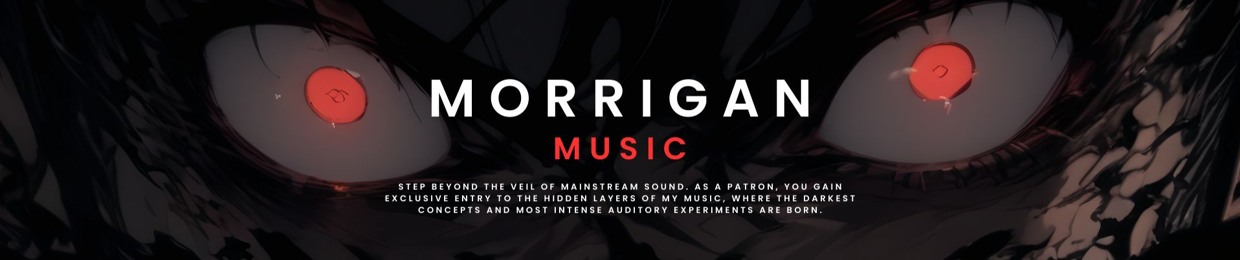 Morrigan