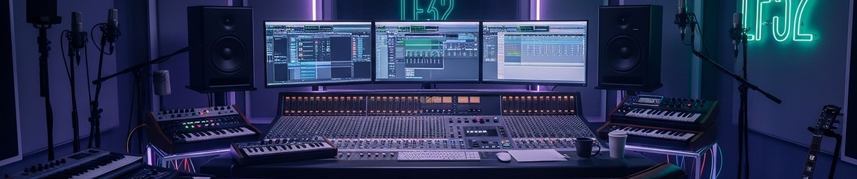 Basvee
