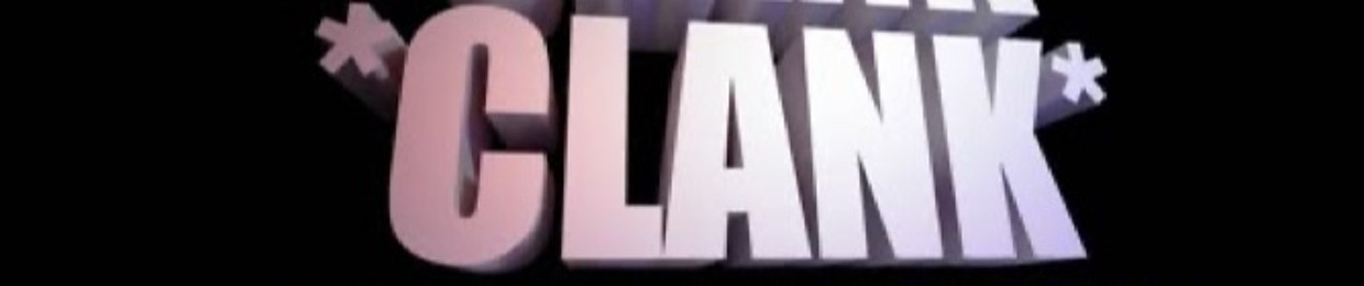 IHateU Meeheheheheh