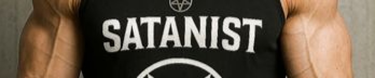 Asmodeus_Satanic_Cock