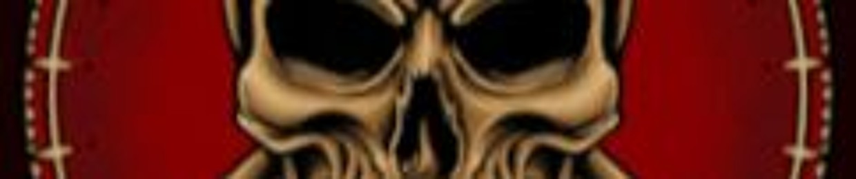 AstraFrames