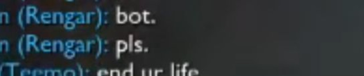 Myth0000