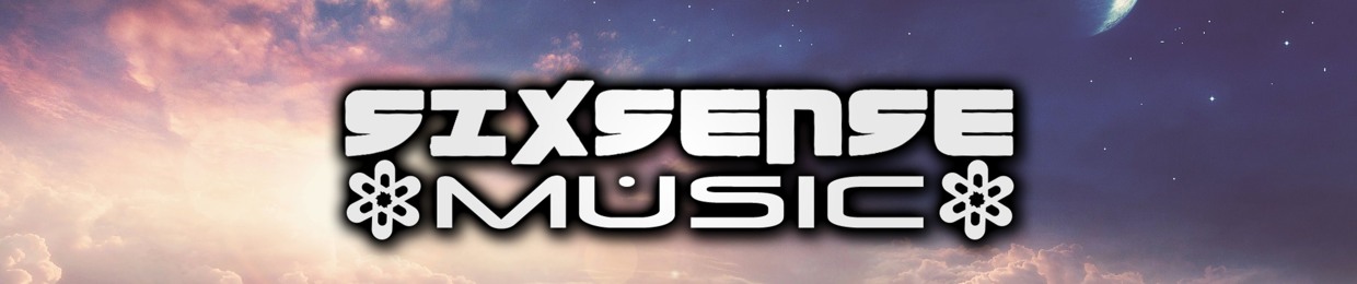 Sixsense & SilentBreakers - REMIXES ( MIXEDSET 2)