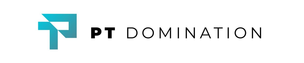 Brian Mark (PT Domination) Reviews