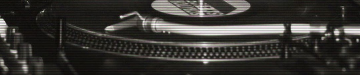 49 Scratch