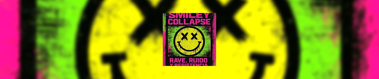 Smileycollapse