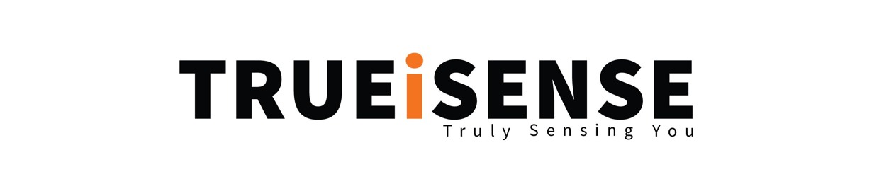 Trueisense