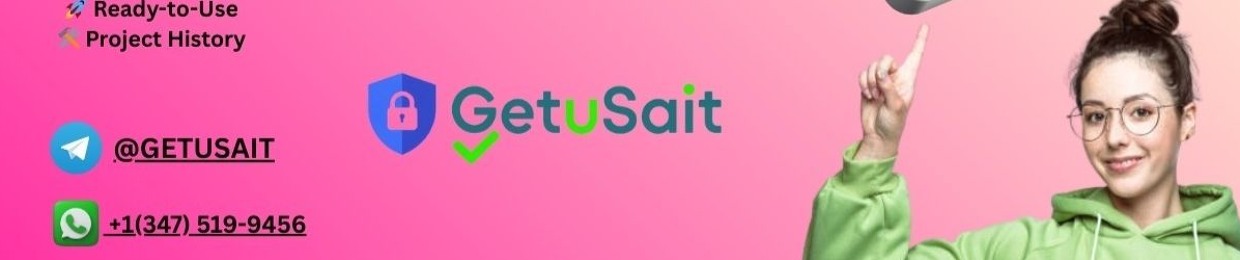 How to quickly buy Old GitHub accounts