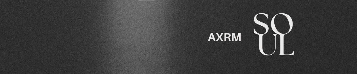 AXRM