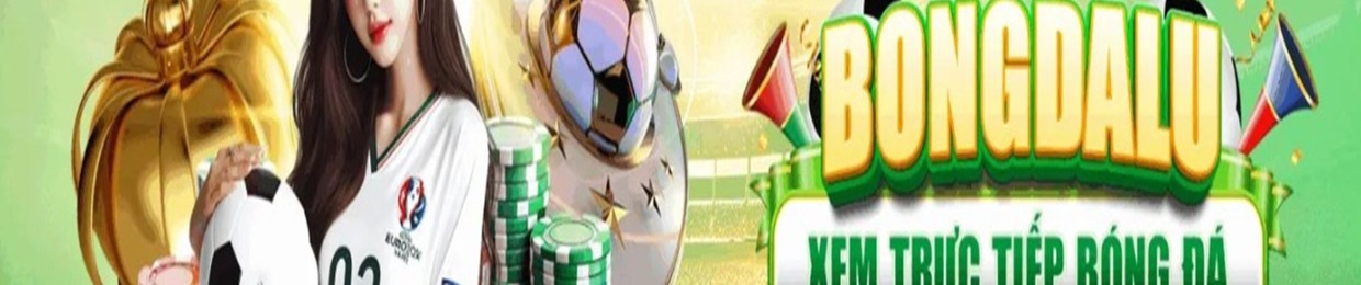 Bongdalu