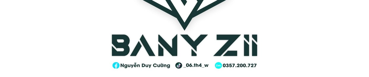 Nguyễn Duy Cường