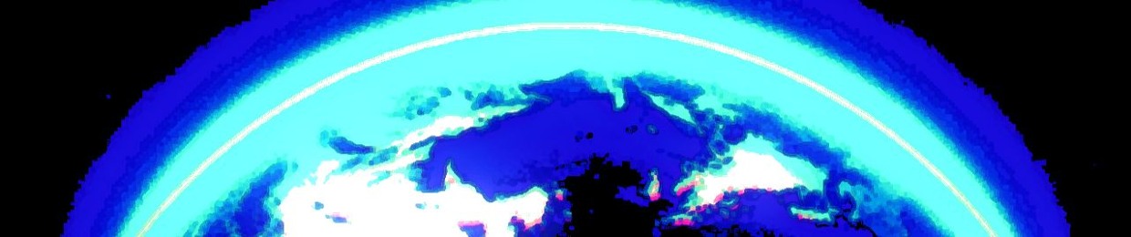 Zer0R8
