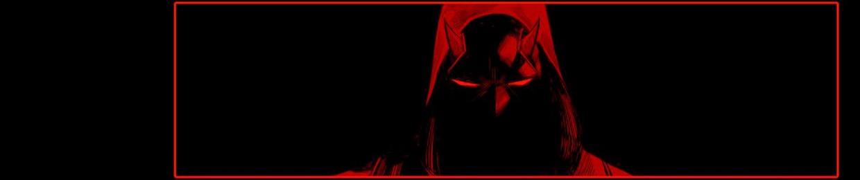 𝔐𝔢𝔪𝔢𝔫𝔱𝔬 Δ 𝔐𝔬𝔯𝔦