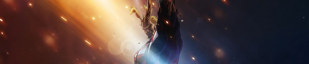 Kakolas