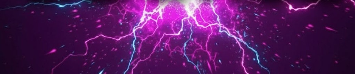 𝐃𝐀𝐍𝐔𝐀𝐑𝐓𝐀 𝐒𝐈𝐓𝐄𝐏𝐔