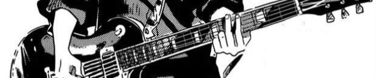 deathsilencer