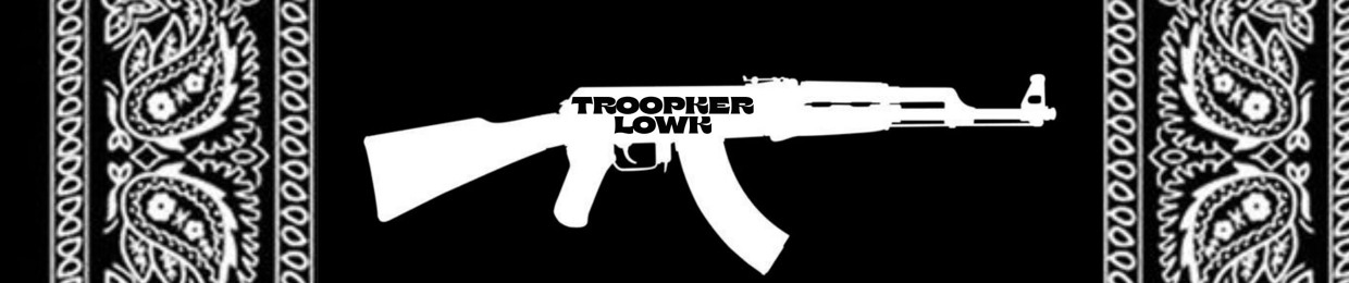 TroopkerLowk
