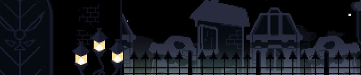Deltarune: New Future!