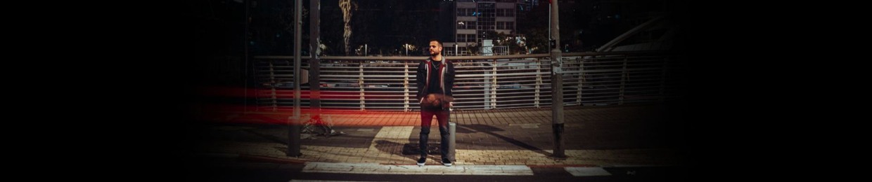 Prani🐺 Edits & Remixes