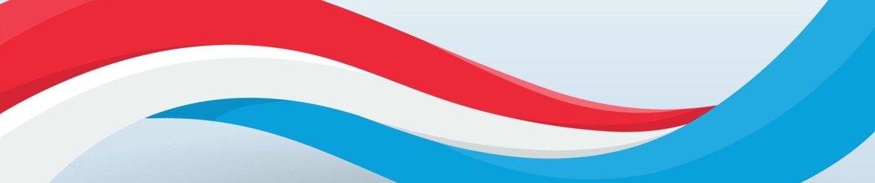 musikalischer Günther